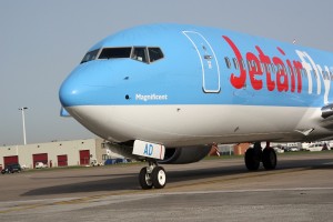 jetairfly maroc