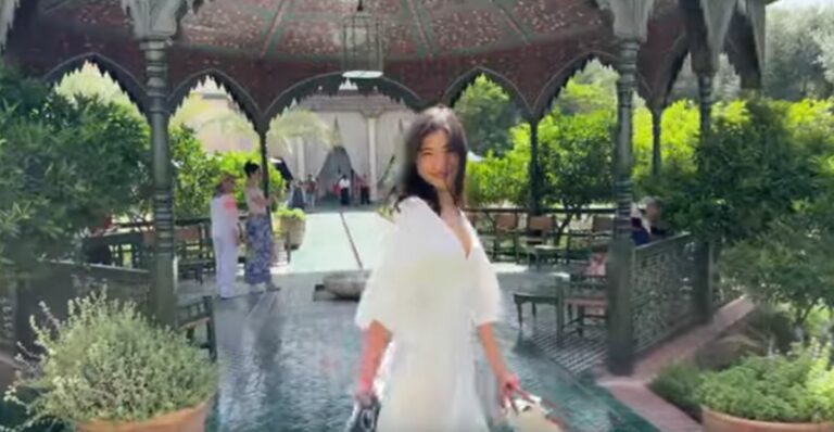 Voyage au Maroc : Les 3 expériences authentiques qui ne feront pas exploser votre budget