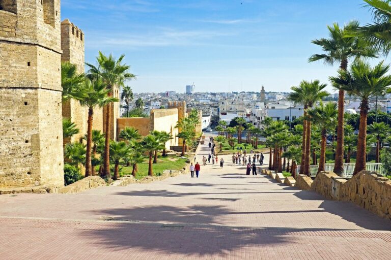 Coût de la vie au Maroc : guide détaillé pour les résidents et expatriés