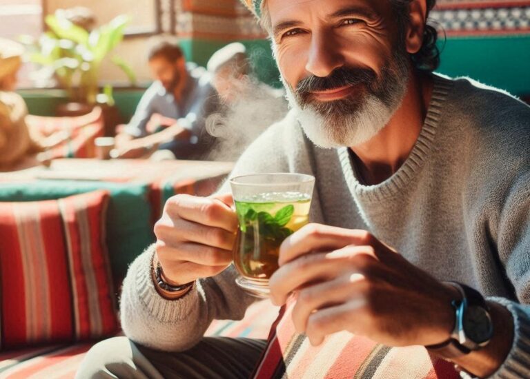 S&rsquo;expatrier au Maroc : guide complet pour une installation réussie