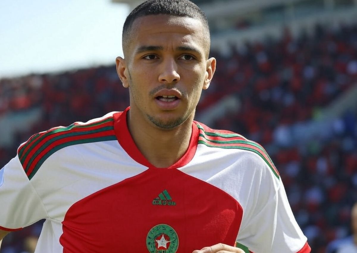 Arryadia Live : Suivez le Sport Marocain en Direct
