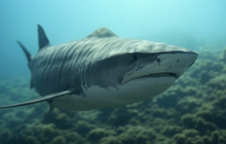 Risque requin Maroc : réalité et précautions sur les côtes marocaines