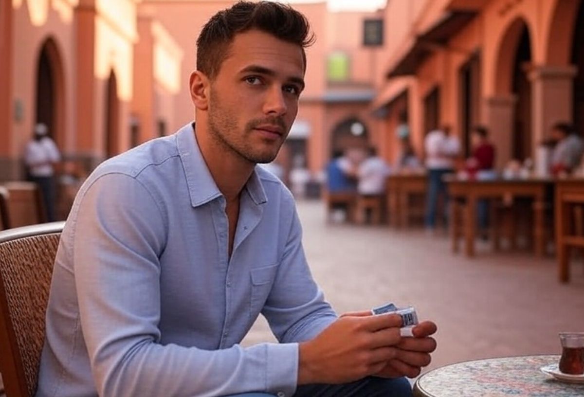 Prix des cigarettes au Maroc