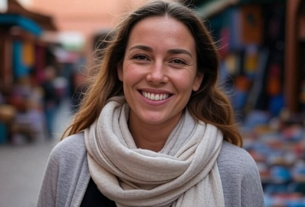 avantages d'organiser son séjour à Marrakech avec une agence de voyage