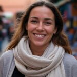 avantages d'organiser son séjour à Marrakech avec une agence de voyage