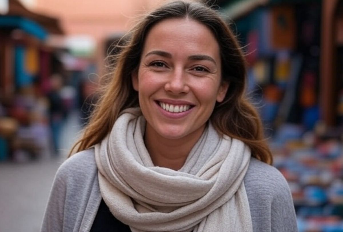 avantages d'organiser son séjour à Marrakech avec une agence de voyage