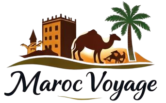 logo_maroc_voyage_2026