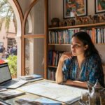Top 10 des meilleures agences de voyage au Maroc