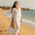 Quel budget pour un voyage au Maroc de 2 semaines