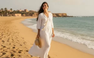 Quel budget pour un voyage au Maroc de 2 semaines