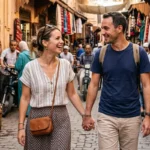 Visiter Marrakech en 3 jours : notre meilleur itinéraire jour par jour