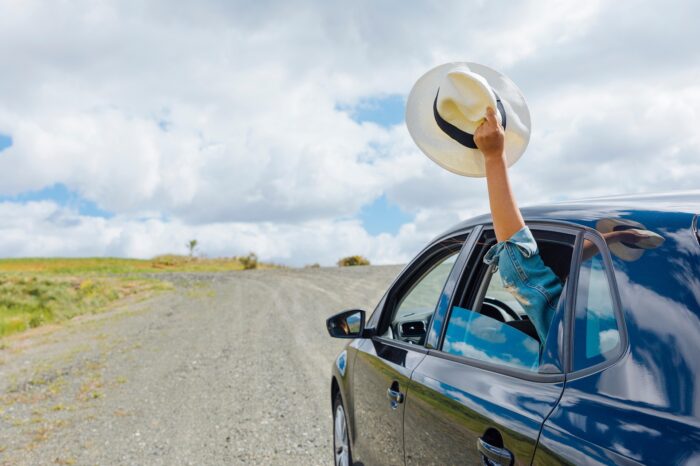 Comment bien préparer son road-trip au Maroc : transport, budget et sécurité